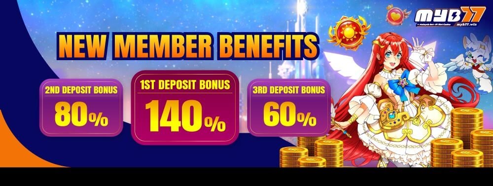 1756052690068_MYB77_Desktop-Main-Banner-01