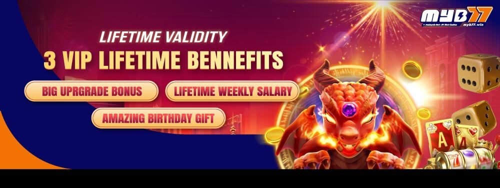 1756052711506_MYB77_Desktop-Main-Banner-03