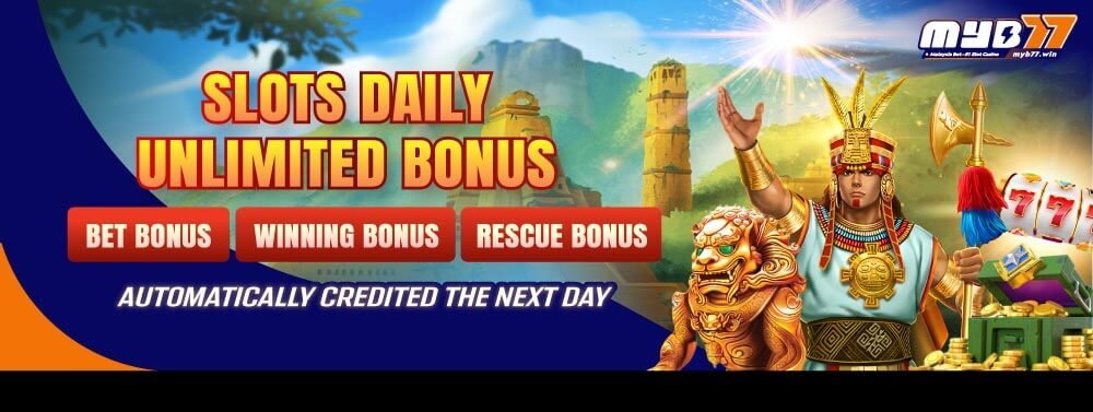 1756052803991_MYB77_Desktop-Main-Banner-08