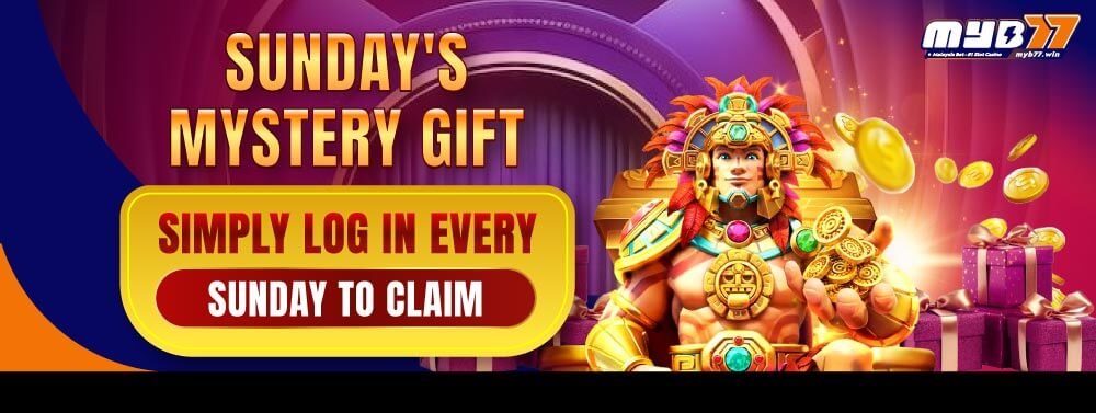 1756457773256_MYB77_Desktop-Main-Banner-06